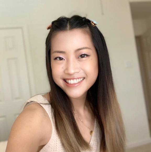 rahrahwong